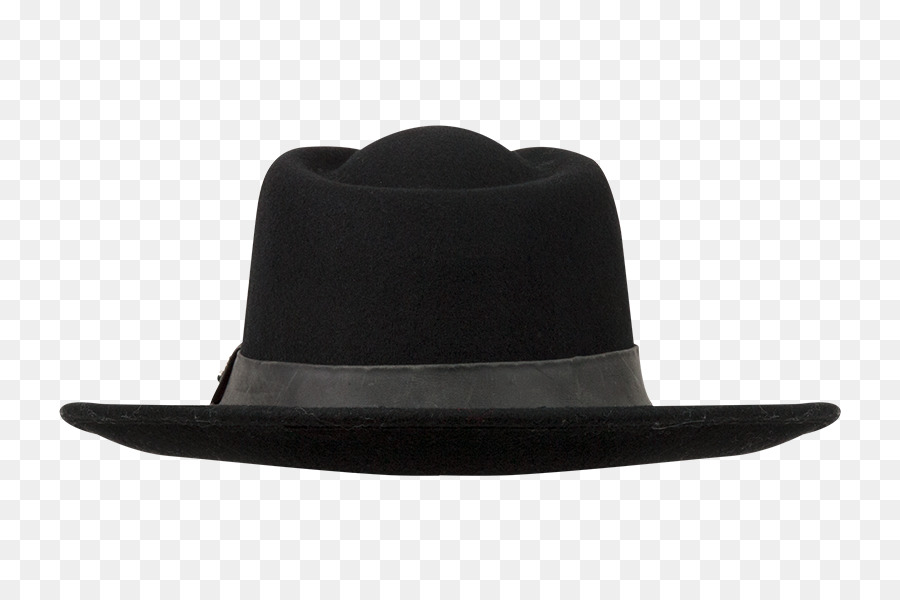 Sombrero Negro，De Ala Ancha PNG