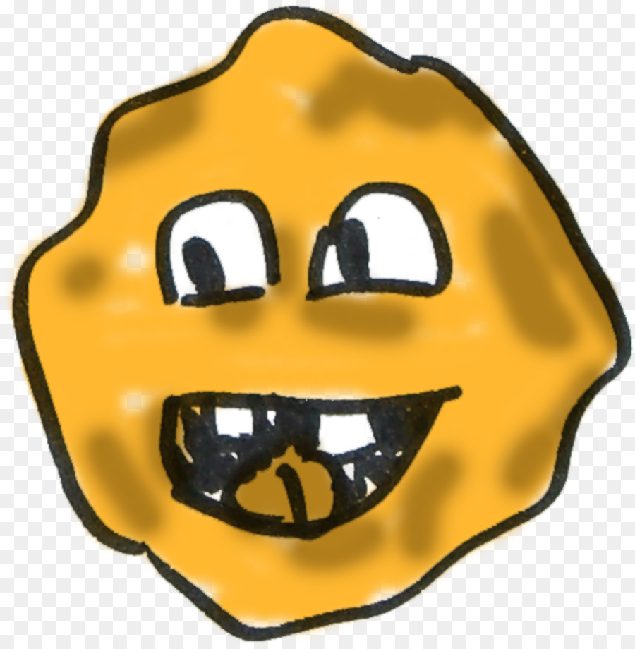 Smiley，Hocico PNG