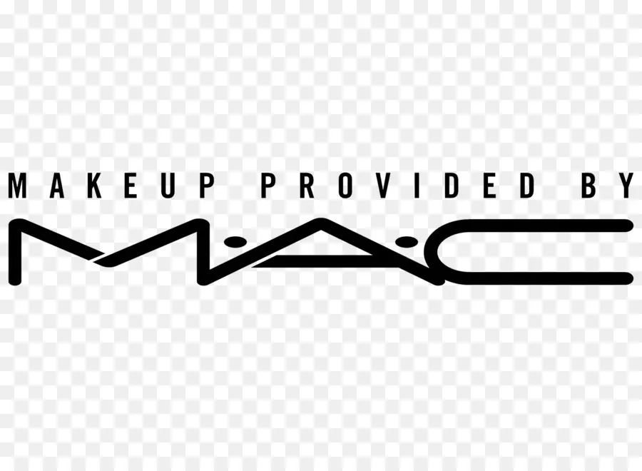 Cosméticos，Mac Cosmetics PNG