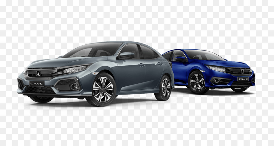 Honda，Coche PNG