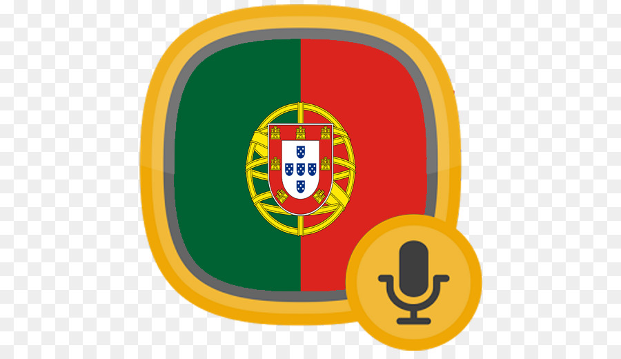 Portugal，La Bandera De Portugal PNG