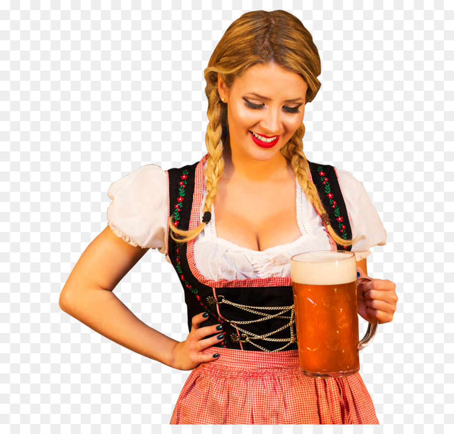 La Cerveza，Heidi Es Bier Bar PNG