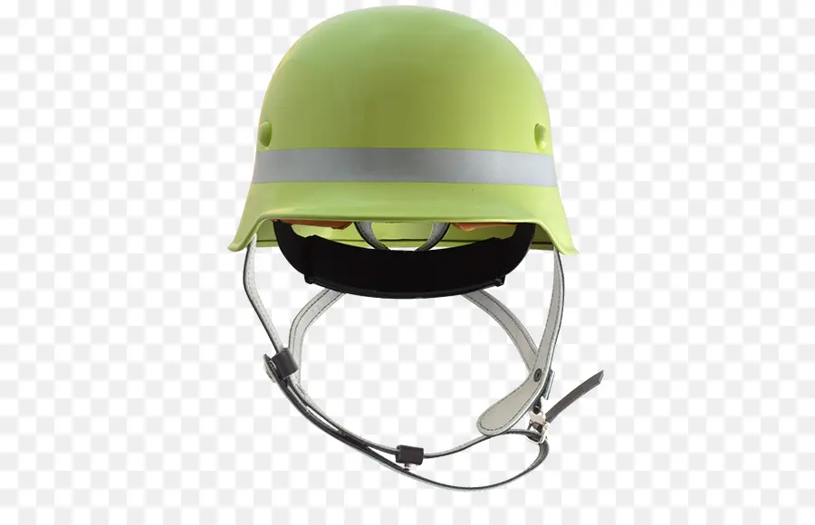 Bicycle Helmets，Firefighter S Helmet PNG