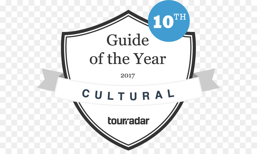 Tourradar，Guía De Turismo PNG