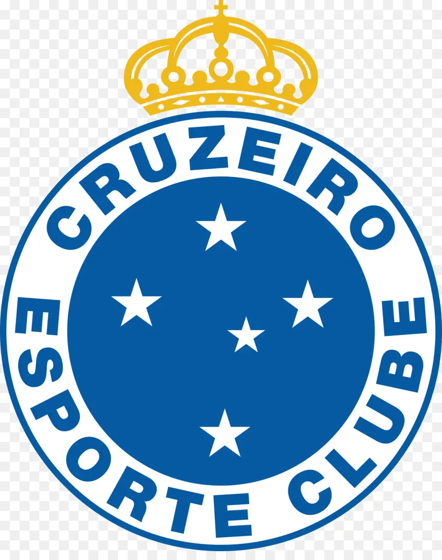 Club De Deportes Cobresal，Sada Cruzeiro Voleibol PNG