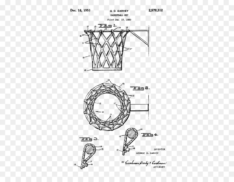 Baloncesto，Cancha De Baloncesto PNG