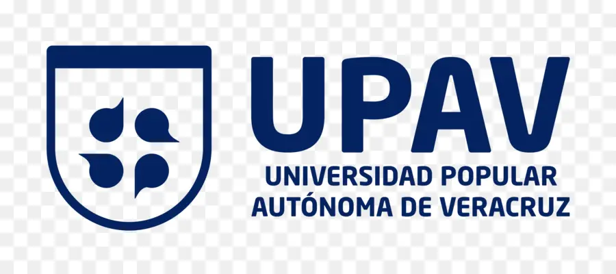 Autónomo Universidad Popular De Veracruz，Xalapa PNG