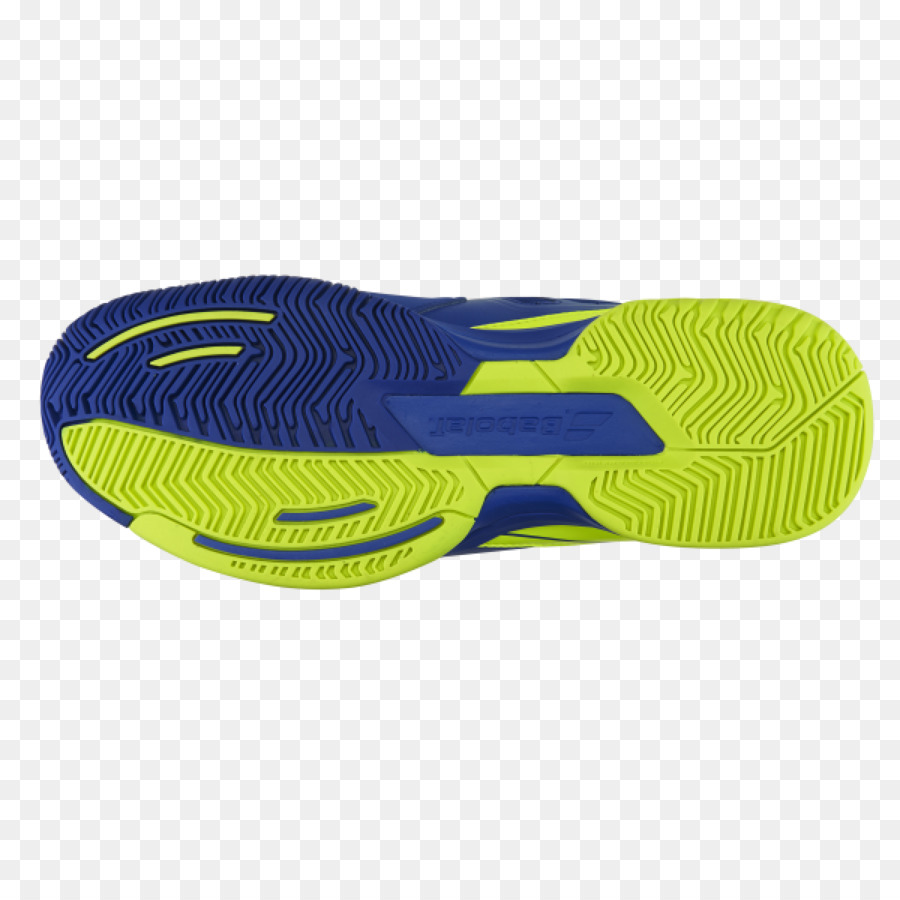 Zapato，Zapatillas De Deporte PNG