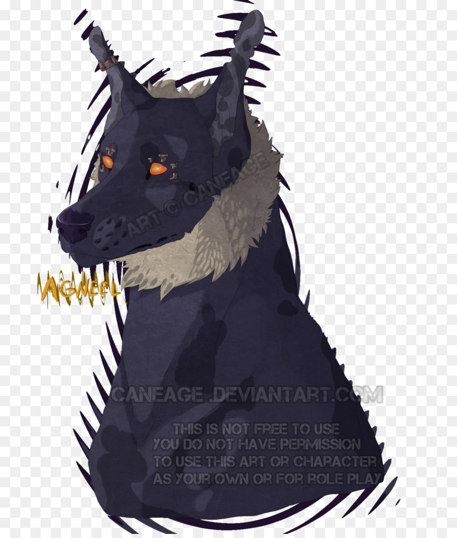 Canidae，Perro PNG