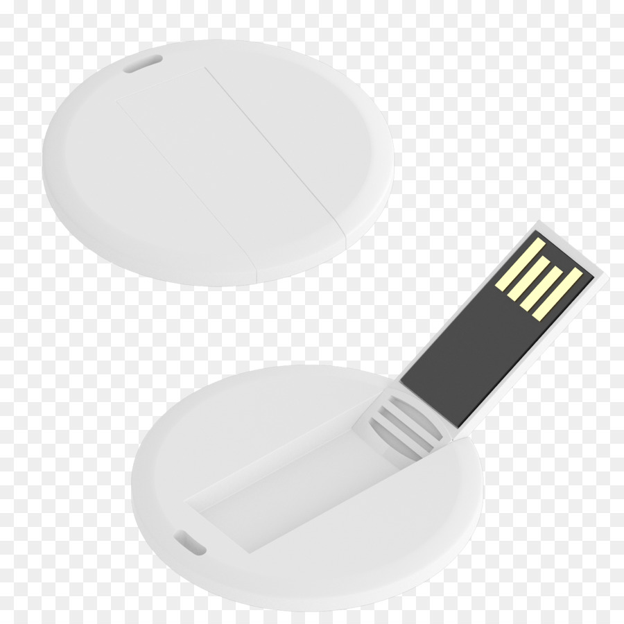 Las Unidades Flash Usb，Electrónica PNG