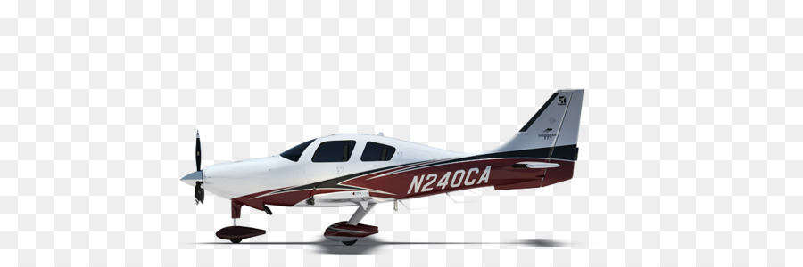 Cessna 400，Cessna 350 Corvalis PNG