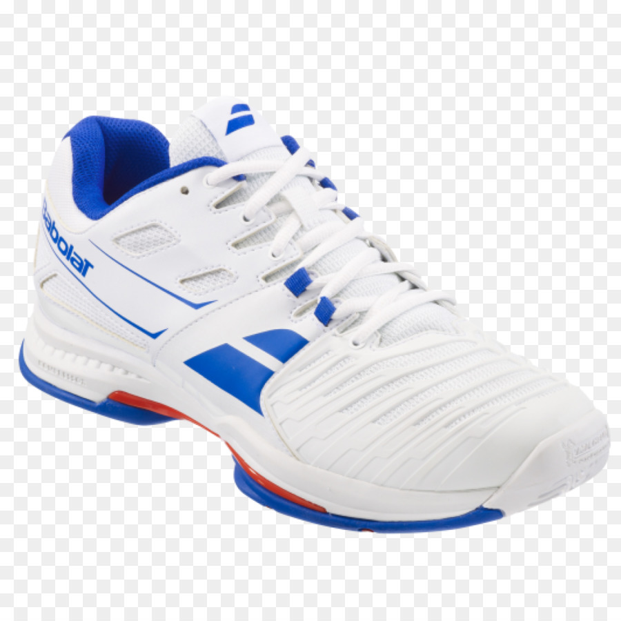 Zapatillas De Deporte，Camiseta PNG