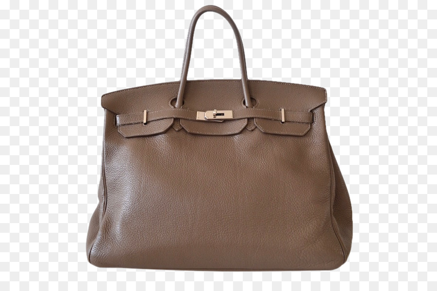 La Bolsa De Asas，Birkin Bag PNG