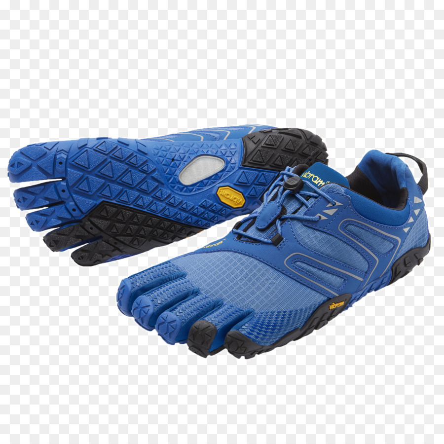 Vibram Fivefingers，Zapatillas De Deporte PNG