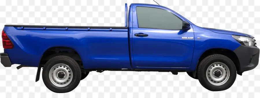 Camioneta，Coche PNG