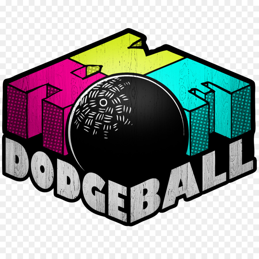 Weho Dodgeball，Dodgeball PNG