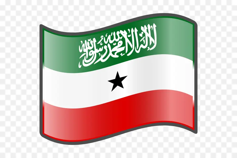 Arabia Saudita，La Bandera De Arabia Saudita PNG