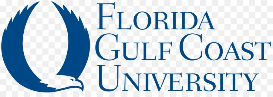 Florida Gulf Coast Eagles Baloncesto Masculino，Universidad PNG