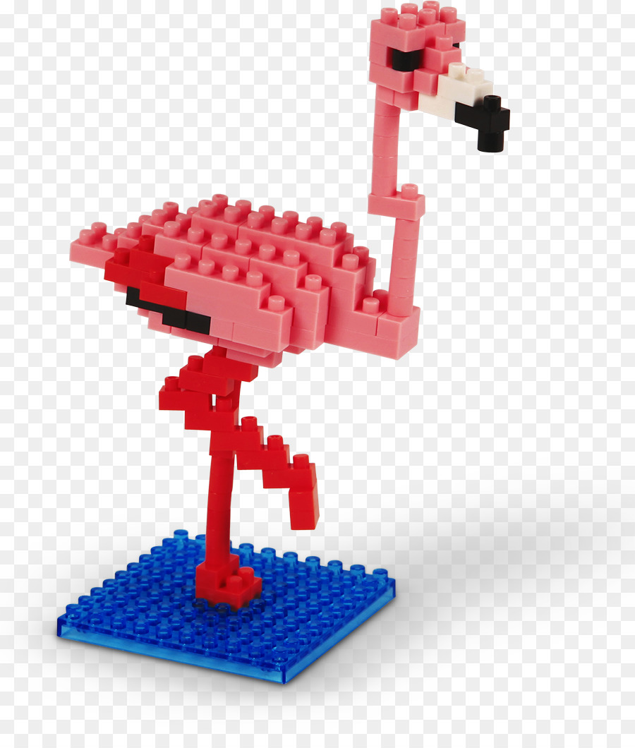 Lego，Grupo Lego PNG