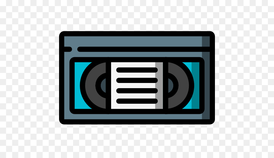 Vhs，Iconos De Equipo PNG