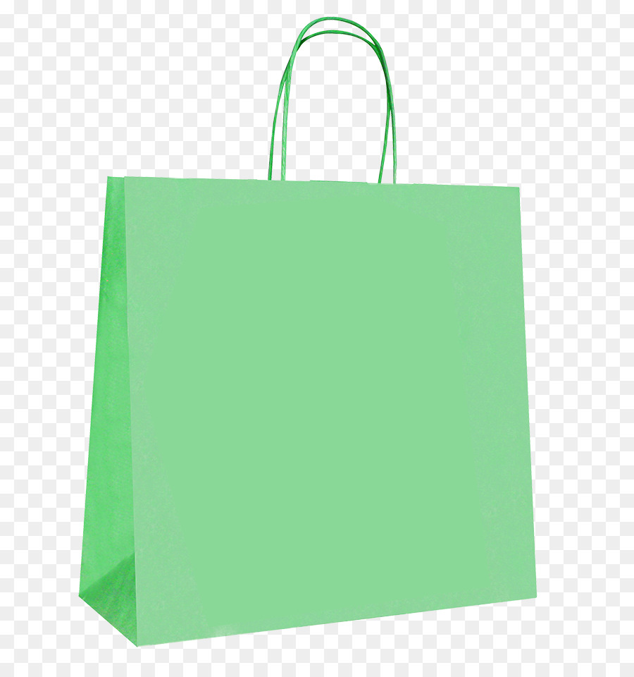 Papel，Bolsa PNG