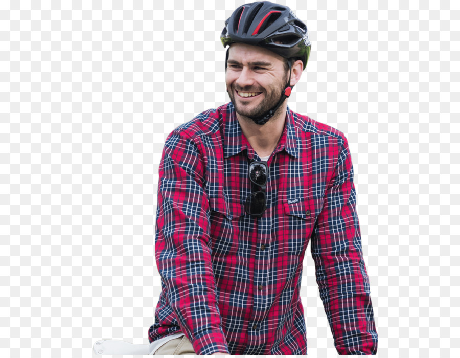 Bicicleta，Camiseta PNG