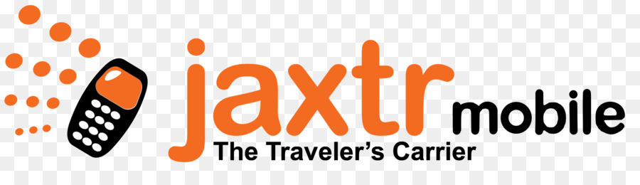 Jaxtr，Logotipo PNG