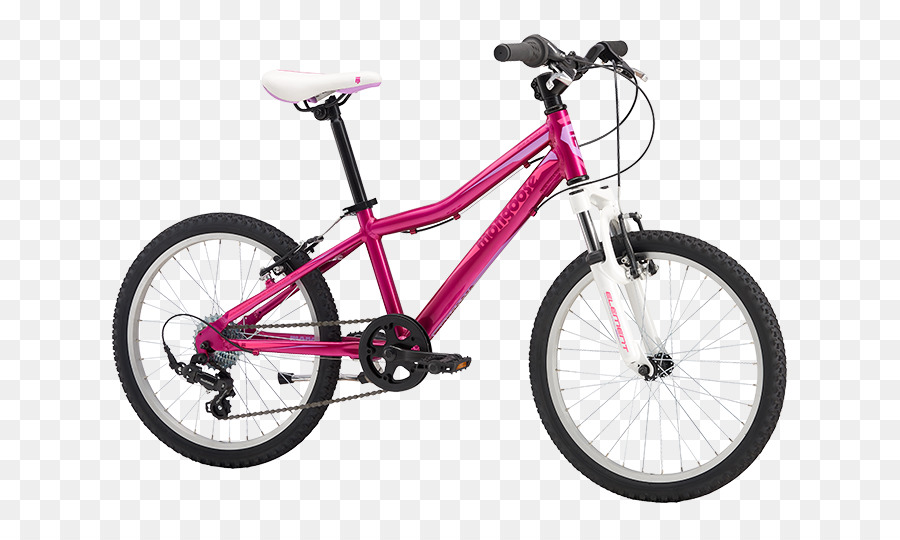 Mangosta，Bicicleta PNG