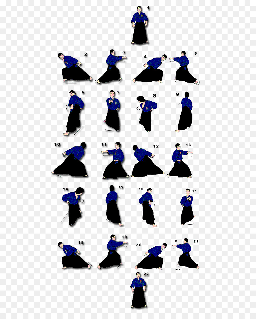 Takeda Ryu Nakamura Ha，Jukenpo PNG