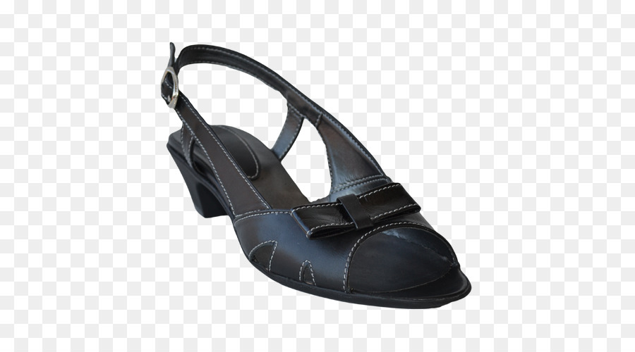 Zapato Negro，Departamento PNG