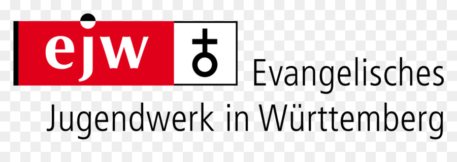 Evangelical Youth En Württemberg，Evangelicallutheran Church En Württemberg PNG