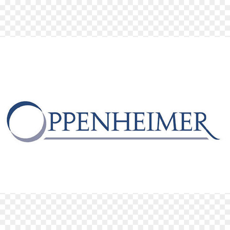 Oppenheimer，Finanzas PNG