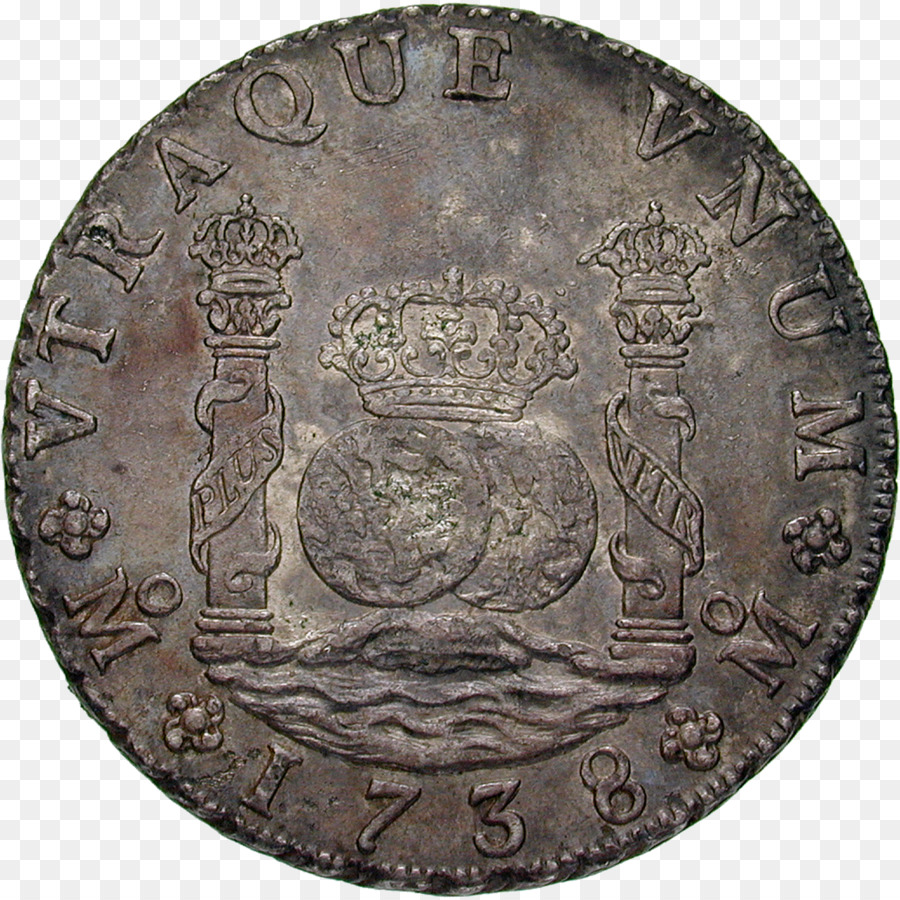 Moneda，Menta PNG