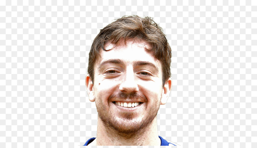 Sisinio González Martínez，Fifa 10 PNG