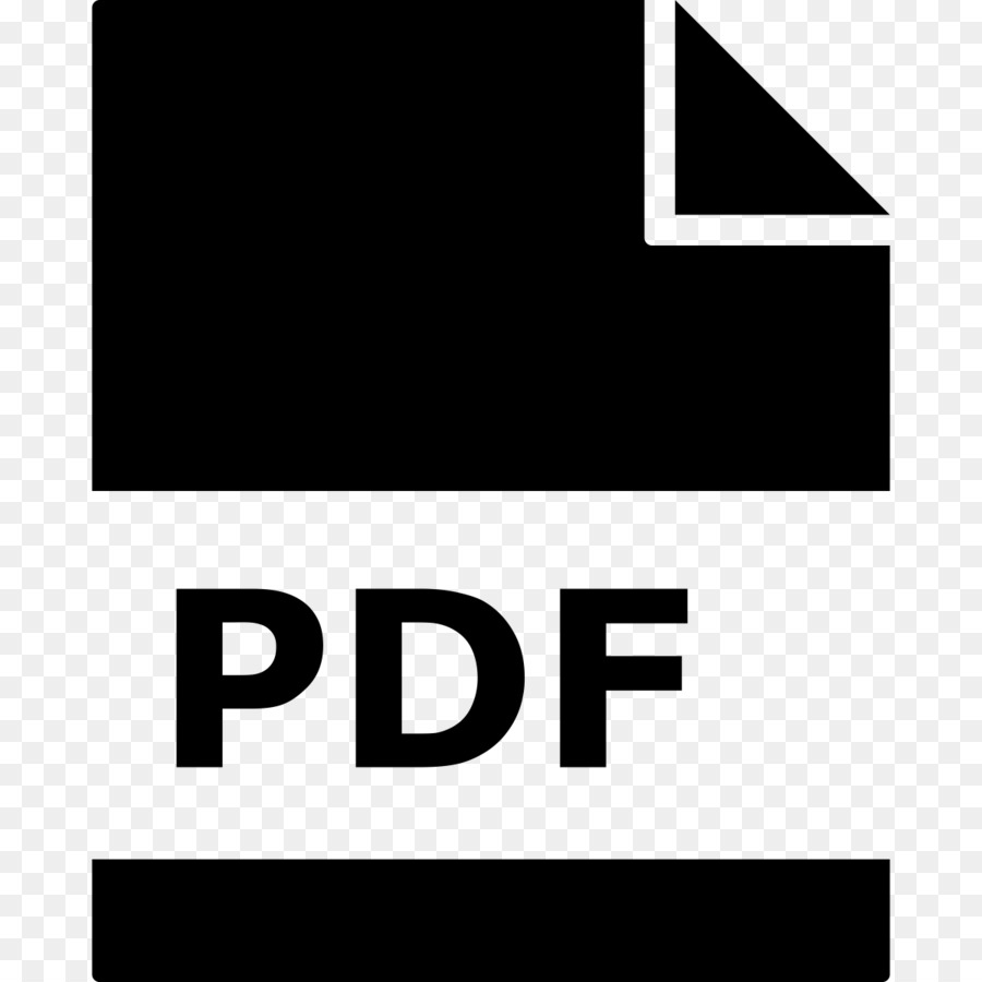 Pdf，Smallpdf PNG