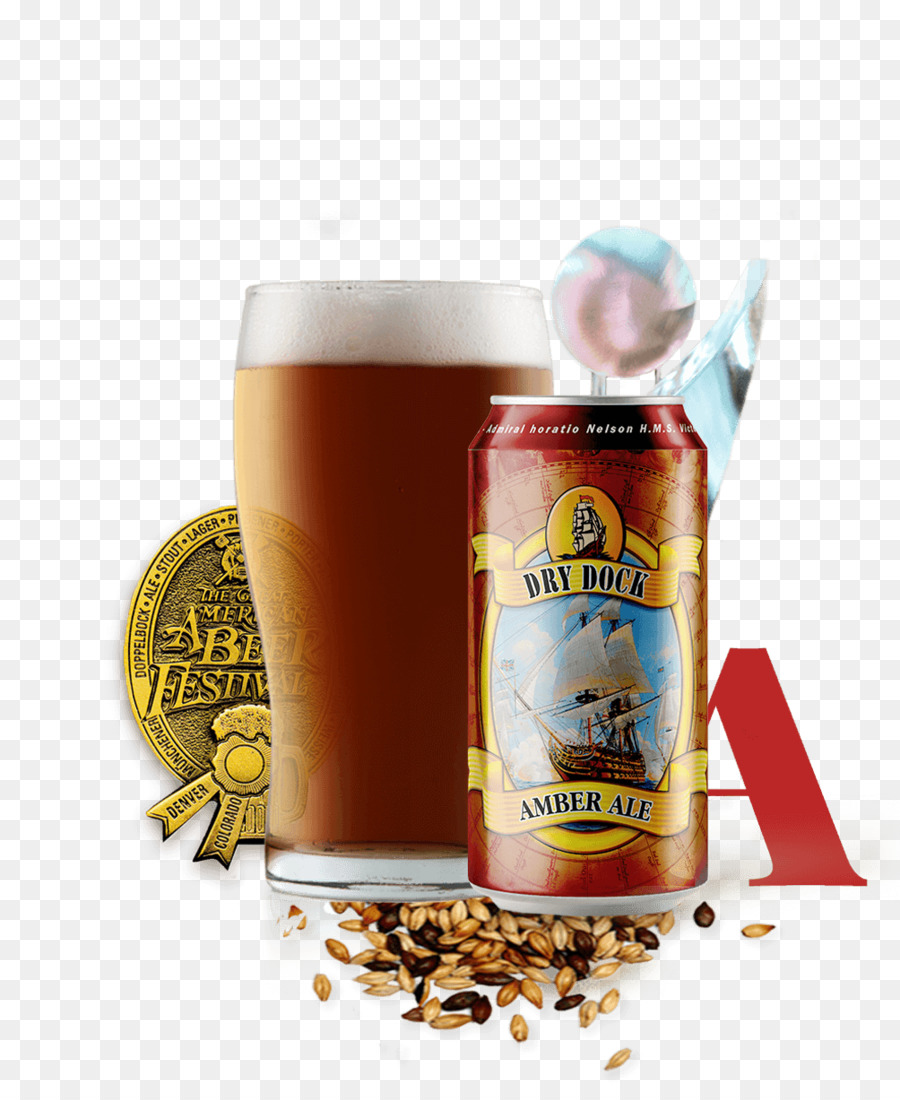 La Cerveza，Ale PNG