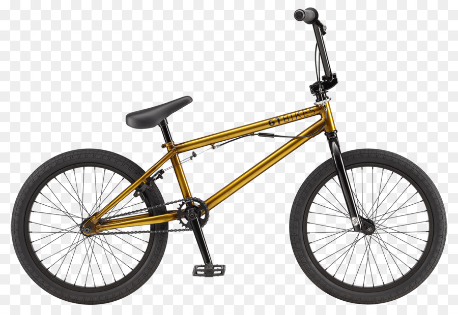 Bicicleta Bmx，Bicicleta PNG