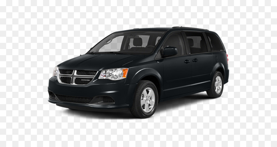 Minivan，Auto PNG