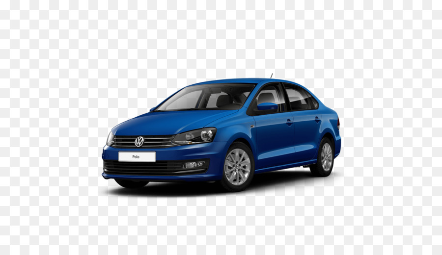 Volkswagen，Auto PNG