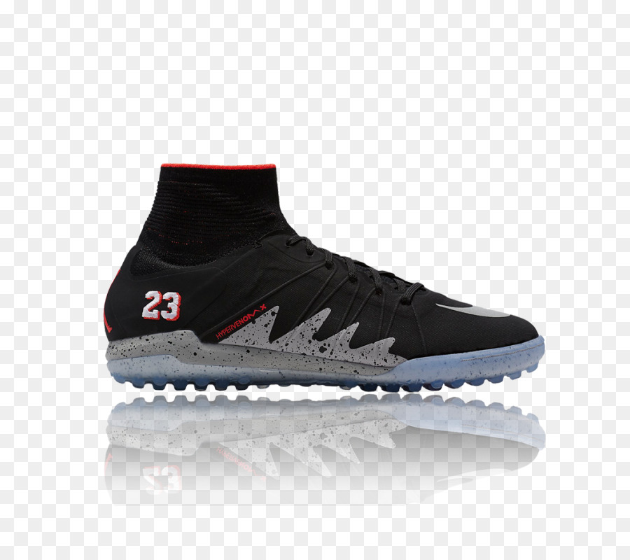 Jumpman，Bota De Fútbol PNG