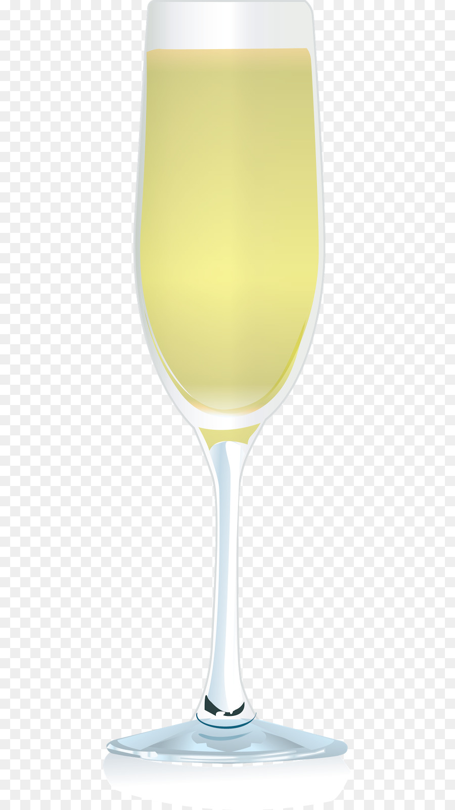 Vaso De Cerveza，Alcohol PNG