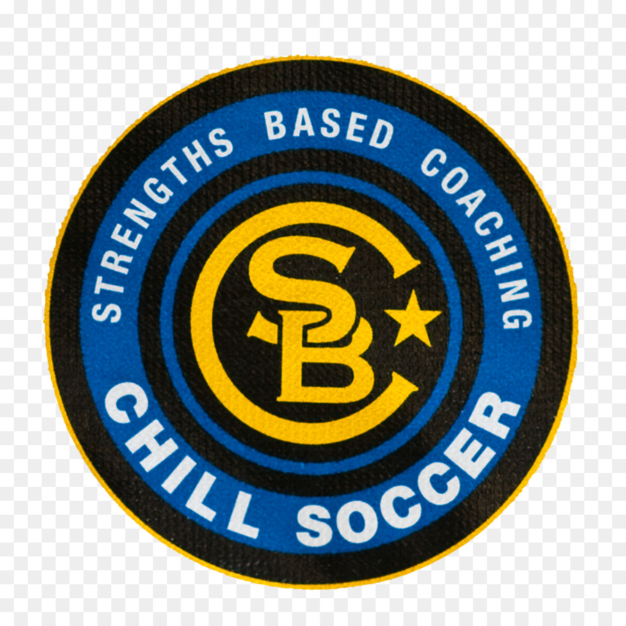 Chill Sbc Club De Fútbol，Fútbol PNG