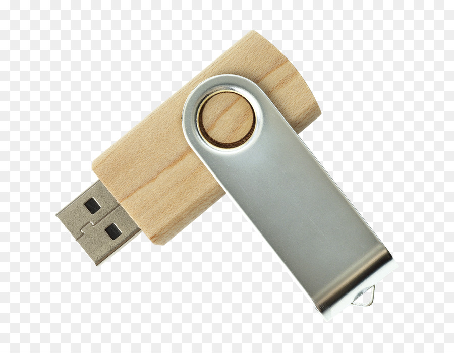 Las Unidades Flash Usb，Suministros De Oficina PNG