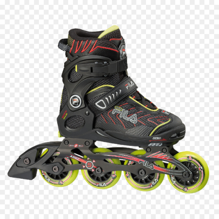 Los Patines En Línea，Patines PNG