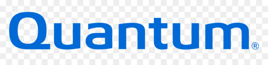 Logotipo Cuántico，Tecnología PNG