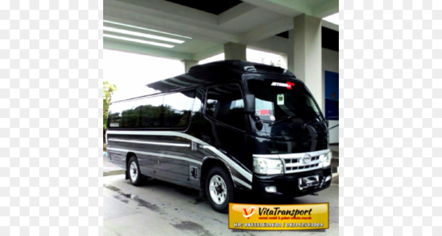 Compacta Camioneta，Isuzu Elf PNG