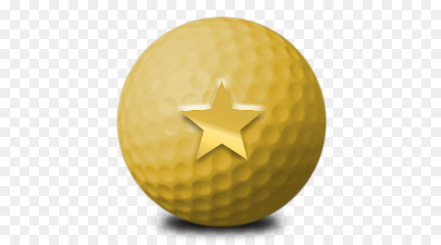 Pelotas De Golf，Golf PNG