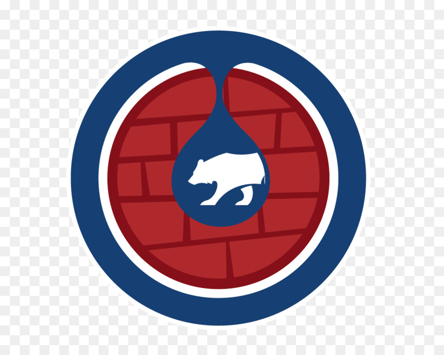 Los Cachorros De Chicago，Wrigley Field PNG