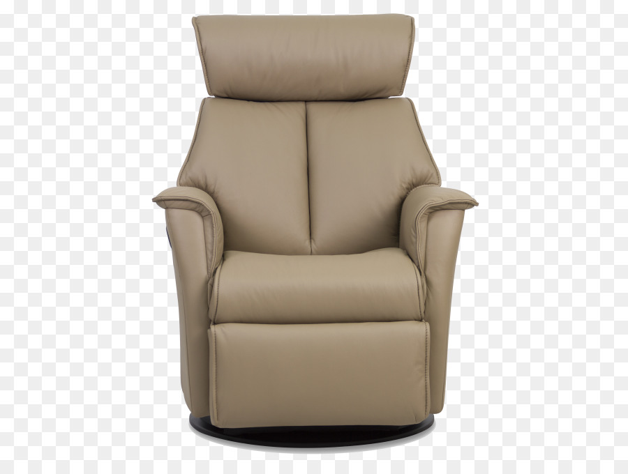 Sofá，Asiento PNG