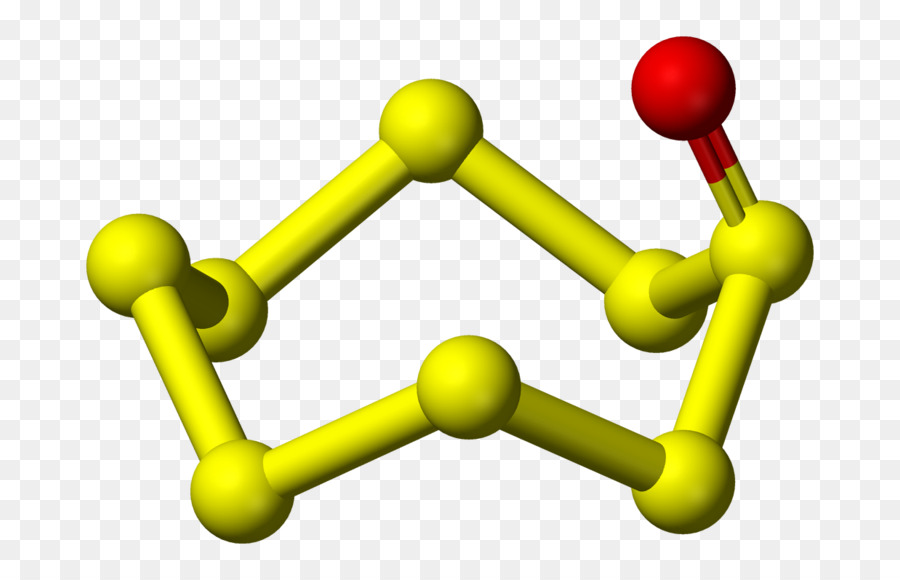 Molécula，Química PNG